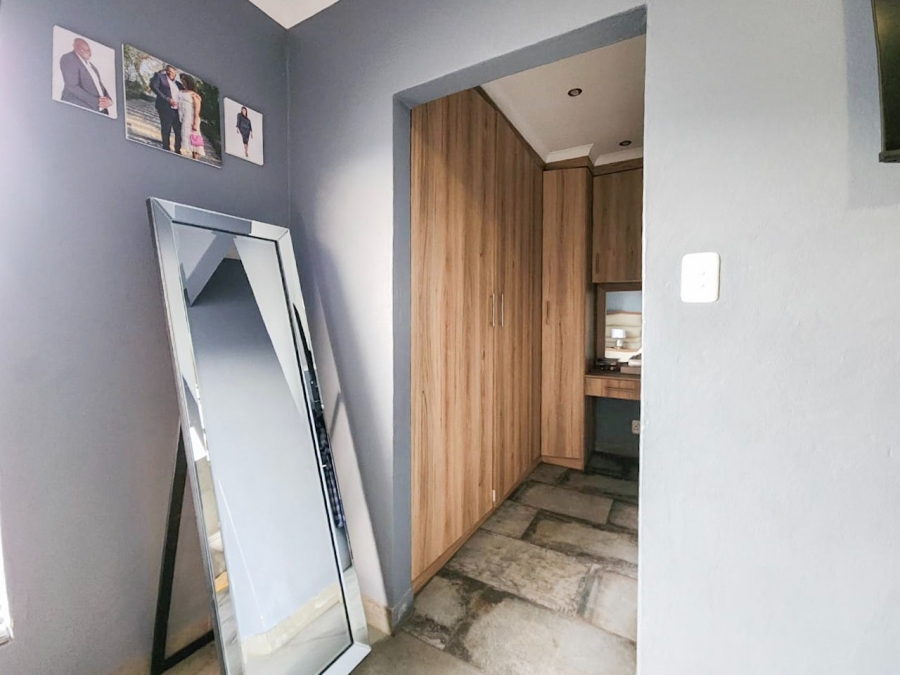 3 Bedroom Property for Sale in Melodie North West